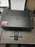 佳能（Canon）G3810大容量可加墨彩色多功能无线一体机（打印/复印/扫描/作业打印/微信远程WiFi 学生/家用） 实拍图