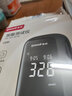 鱼跃（Yuwell）臂筒式全自动电子血压计YE692家用血压仪医用高精准老人隧道式 实拍图