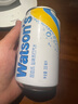 屈臣氏（Watsons）苏打汽水盐味0糖0卡0脂饮料盐汽水特调330mL*24罐整箱装 实拍图