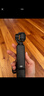 大疆 DJI Osmo Pocket 3 一英寸口袋云台相机 OP灵眸手持数码相机 旅游摄影摄像 直播vlog拍摄 标准版 官方标配 实拍图