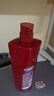 沙宣大红瓶垂坠韧感洗发水750g强韧发丝抚平毛躁护发柔顺洗发露男女 实拍图