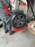 玲珑轮胎汽车轮胎185/60R15 84H 玲珑臻选 HD 适配日产阳光/丰田 实拍图