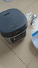 美的（Midea）电饭煲电饭锅小型3升2-3人前置大屏面板24小时预约多功能压力家用智能电饭煲FB30Q1-406K 实拍图