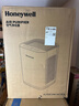 霍尼韦尔（Honeywell）空气净化器去甲醛 新房除醛除苯除尘净化器 卫健委备案除甲流病毒空气消毒机H-Speed KJ760F-P22W 净化器 实拍图
