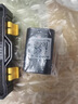佳能（Canon） lp-e6nh 原装电池微单反相机电池适用于R5 R6 R62 R7 R 5D4 5D3 6D2 90D 80D 70D 60D 7D 7D2 lp-e6nh电池【简包装】 实拍图