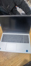 戴尔（DELL） Pro灵越15大屏轻薄本3530升级DC15250 15.6英寸超极本女大学生便携学习办公游戏手提笔记本电脑 15Pro推荐【酷睿i5 120Hz护眼屏】 32G内存/1TB高速固态 实拍图