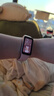 华为（HUAWEI）手环10 标准版 拂晓粉 智能手环专业睡眠分析情绪健康心率监测运动手环华为手环9升级 实拍图