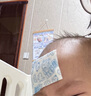 小林制药（KOBAYASHI）【退热贴】【退烧贴】医用12片婴儿发烧降温冰宝贴流感防护0-2岁 实拍图
