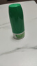 【顺妥敏】色甘萘甲那敏鼻喷雾剂鼻塞药通鼻膏清凉薄荷即通原研创新复方制剂过敏性鼻炎喷嚏流涕快速起效出行常备 实拍图