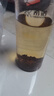 祁门Keemun祁门红茶特级茶叶自己喝口粮茶祁红毛峰送礼送长辈 茉莉王妃特级80g/听 实拍图
