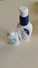 适乐肤（CeraVe）水杨酸洁面啫喱30ml(去角质舒缓清洁控油疏通毛孔男女洗面奶） 实拍图