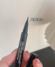 卡姿兰（Carslan）大眼睛持久液体眼线笔不易晕染持久顺滑显色(黑色)0.5ml 圣诞礼物 实拍图