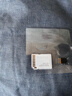 三星（SAMSUNG）512GB TF(MicroSD)存储卡 EVO白卡 适配大疆无人机运动相机Pocket3支持4K视频 读160MB/s写120MB/s 实拍图