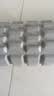 匹克泡沫轴60cm加长加大狼牙棒按摩棒腿部按摩器健身肌肉放松男士专用 实拍图