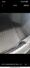 米其林（MICHELIN）本田十代雅阁后备箱垫TPE汽车尾箱垫尾垫适用于18-22年十代雅阁 实拍图