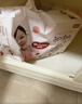 好奇（Huggies）铂金装小桃裤纸尿裤S96片(4-8kg)新生儿小号尿不湿【透爽散热】 实拍图