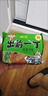 出前一丁（NISSIN）日清 进口方便面 鸡蓉味100g*5包 泡面拌面早餐热门商品 实拍图