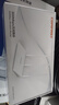 COMFAST CF-WR613N大功率智能300M无线路由器 家用全屋WIFI信号穿墙城中村高速稳定传输 实拍图