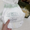 babycare金山茶花婴儿拉拉裤mini装XL码18片(12-17kg)尿不湿【新老混发】 实拍图
