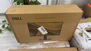 戴尔（DELL）21.5英寸 办公显示器 FHD 100Hz 硬件防蓝光 3000:1  家用全高清电脑显示屏 SE2225HM 实拍图