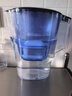 碧然德（BRITA） 家用滤水壶 净水壶滤芯 Maxtra 多效滤芯 6枚装 实拍图