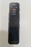 爱国者（aigo）录音笔R3315C 8G 专业录音器高清降噪转文字60小时超长待机 学习培训商务会议采访 MP3播放   实拍图