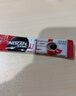 雀巢（Nestle）醇品速溶美式黑咖啡0糖0脂*运动健身燃减防困20包*1.8g 实拍图