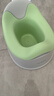 taoqibaby儿童马桶坐便器多功能便携男女宝宝小马桶婴幼儿便盆热门商品 实拍图
