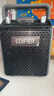 漫步者（EDIFIER）PP205 手提便携式蓝牙音箱 K歌音箱 广场舞音响 舞台会议教学扩音器 实拍图
