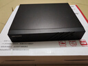 HIKVISION海康威视网络监控硬盘录像机 4路poe网线供电H.265编码1080P解码DS-7804N-Q1/4P 实拍图