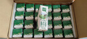 伊利【新鲜日期】金典纯牛奶250ml*16盒 3.6g乳蛋白 实拍图
