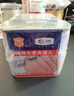 梅林午餐肉罐头340g*3火腿火锅搭档食材中粮出品(新老包装交替发货） 实拍图