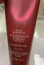 伊思（It’s skin）红参蜗牛洗面奶洁面乳女150ml 深层清洁泡沫绵密温和呵护护肤品 实拍图