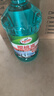 龟牌（Turtle Wax）樱桃爽防冻玻璃水-25° 汽车去油膜升级雨刮水四季通用2L*6瓶 实拍图