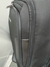 新秀丽（Samsonite）电脑包男士双肩包商务背包男包商务精英BP0*09010黑色16.5容量 实拍图
