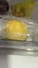 广东香水黄柠檬包邮新鲜水果柠檬精选皮薄奶茶店专用整箱 现货 柠檬带箱1斤单果50g+ 实拍图