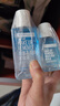 美宝莲（MAYBELLINE）眼唇卸妆液卸妆水油深层清洁眼部唇部卸妆液彩妆脸部温和学生礼物 眼唇卸330ml(70ml*3+40ml*3） 实拍图