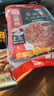 海底捞微辣骨汤风味火锅底料210g 麻辣烫 香锅火锅 一料多用 实拍图