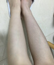 泊紫汀兰（Pozitilan）男士脱毛膏腋下私密处温和脱去毛全身四肢非永久根去不再生长200g 实拍图