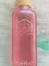 三生花百雀羚出品玫瑰花瓣精华水100ml 护肤爽肤水补水保湿  买一送一 实拍图