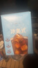 雀巢（Nestle）冰美式速溶黑咖啡闪溶0糖0脂*燃减健身防困便携条装2g*30条 实拍图