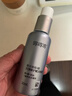 露得清三抗超A醇眼霜15ml早C晚A晚霜CP抗皱淡细纹紧致眼部护肤新年礼物 实拍图