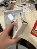 威汉威汉高碳钢材省力家用精密尖嘴钳钢丝钳多老虎钳斜口钳 45839 实拍图