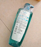 欧莱雅透明质酸水润洗发水去屑无硅油洗发露700ml(新老包装随机发货) 实拍图