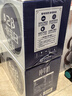三元极致A2β-酪蛋白纯牛奶整箱200ml*16盒 稀奢奶源 礼盒装 实拍图