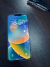 Apple 苹果 iPhone 17/16/15/14/13/12/11/X系列二手手机 规格见质检报告 苹果 iPhone 15 Pro Max 实拍图