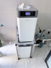 NEATMAX双罐软水机家用2.8T/H大流量小型厨下式 全自动中央全屋净水软水系统套装 软化水除垢净水器设备 MAX-X600中央净（2.5T/H） 实拍图