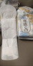 苏菲裸感S贵族棉纯棉日夜用卫生巾29cm10片 透气低敏姨妈巾京东自营 实拍图