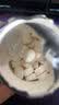 六鹤净水片食用级战备户外饮用水消毒片泡腾片农村井水杀菌漂白除异味 1瓶*100片【正品1片净水】药厂直发 实拍图