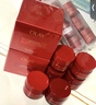 玉兰油（OLAY）大红瓶水乳液面霜礼盒抗皱紧致抗衰老化妆品护肤品套装生日礼物女 实拍图